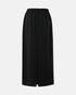 Aniston Beaded Skirt